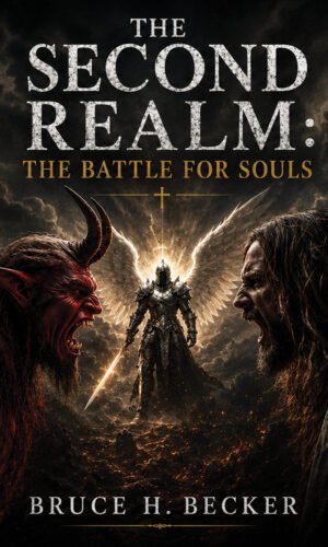 The Second Realm