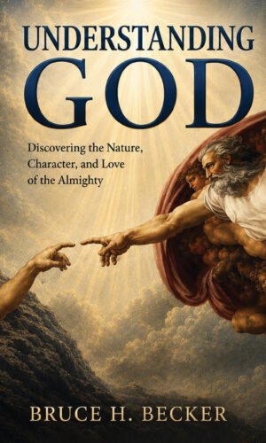 Understanding God