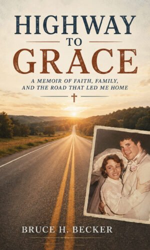 Highway of Grace