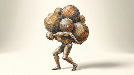 Carrying One Another’s Burdens: What Does Christian Support Really Look Like?